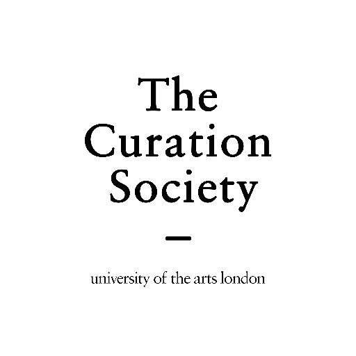 The Curation Society at University of the Arts London. 


We organise and curate cultural events, festivals, exhibitions based in London.