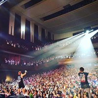 樹也 (@ydurllingxzgnwt) Twitter profile photo
