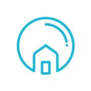 bubble_student's profile picture. Changing the way students live at university.