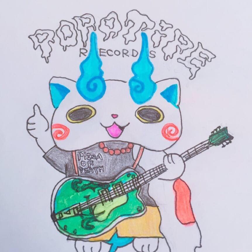 ppcp____'s profile picture. We Are Fuckin' One