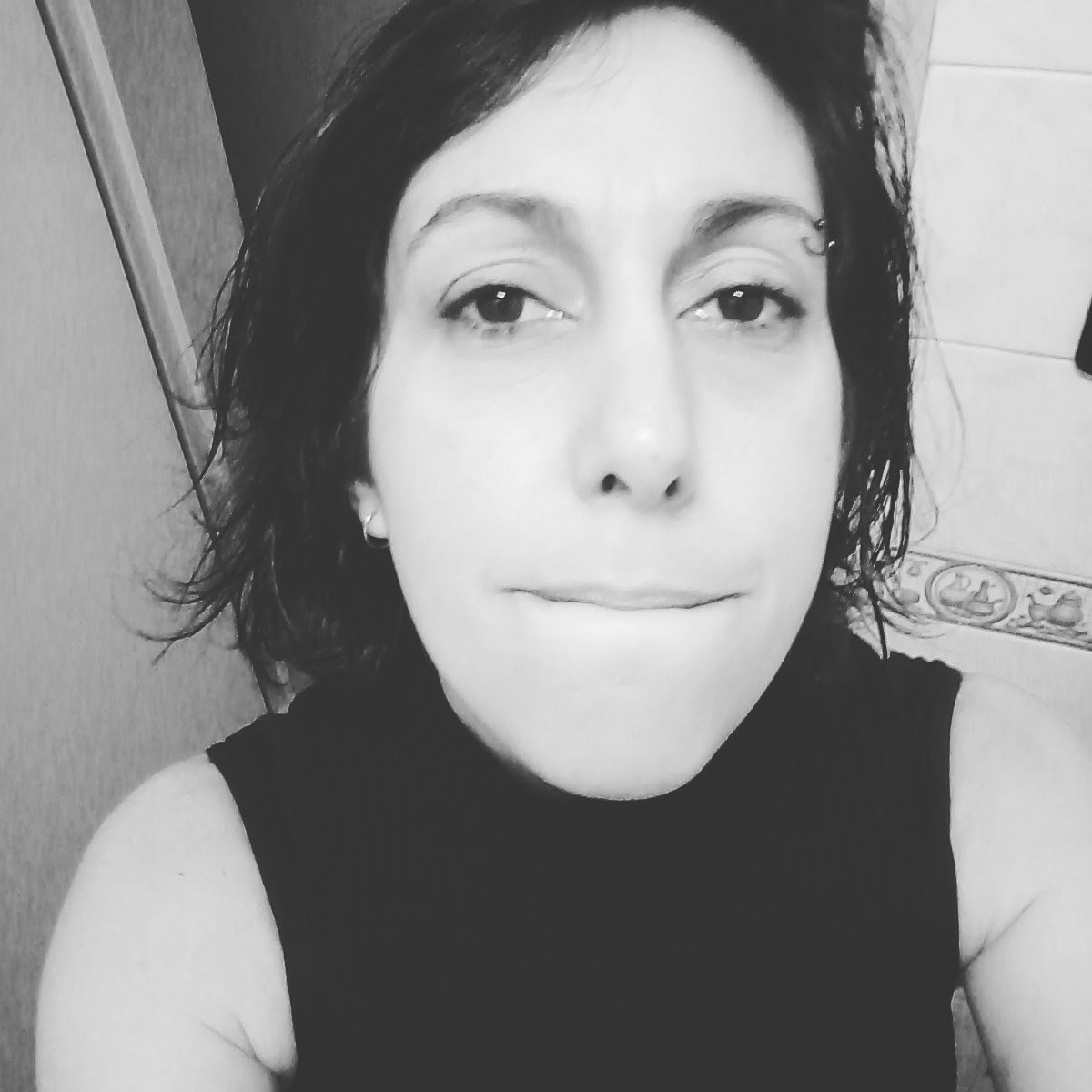 Marcela Mazzitelliさんのプロフィール画像