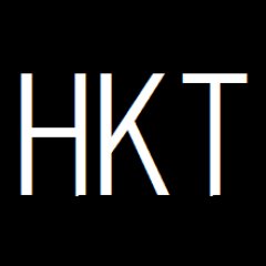 HKT48まとめアンテナさんのプロフィール画像