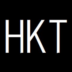 HKT48まとめアンテナさんのプロフィール画像