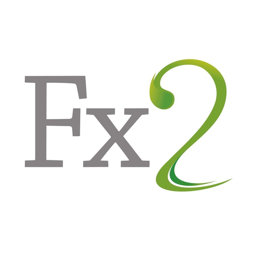 Fx2