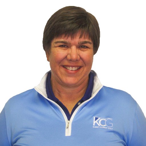 @kandicomergolf