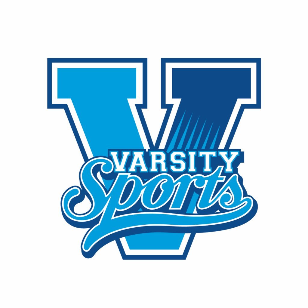 Everything Varsity Sports 🇿🇦
Follow @VarsityDiski, @VarsityNetball, @VarsityBallin for more ⚽🏀🏐🏉🏑🏏🏆🚴🏼♂ Varsity Diski 27 July - 28 Sept.