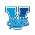 Varsity Sports (@varsitysportssa) Twitter profile photo Varsity Sports (@varsitysportssa) Twitter profile photo