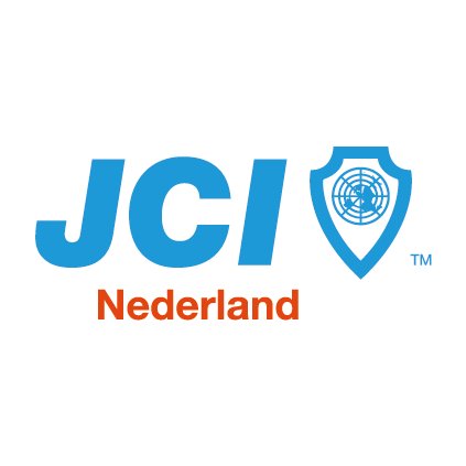 JCI: een wereldwijd netwerk van jonge ondernemende mensen. Samen organiseren we diverse initiatieven om positieve maatschappelijke verandering te realiseren!