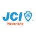 JCI Nederland (@jcinederland) Twitter profile photo JCI Nederland (@jcinederland) Twitter profile photo