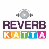 Reverb Katta(@ReverbKatta) 's Twitter Profile Photo