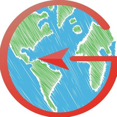 geziverdik's profile picture. #Travel #Blog We are a #traveller #family 🎯 22 #countries 100+ #cities #izmir https://t.co/TyKrFmKnwe