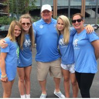 Chip Mayer (@mayerchip) 's Twitter Profile