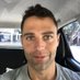 Emiliano Recupero (@emirecupero) Twitter profile photo Emiliano Recupero (@emirecupero) Twitter profile photo