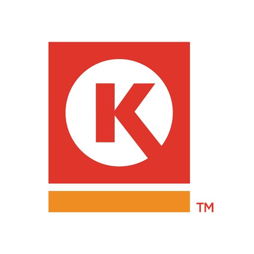 Circle K is bought to the UAE by Convenience Arabia LLC, and aims to offer consumers a completely fresh and unique shopping experience across the UAE.
