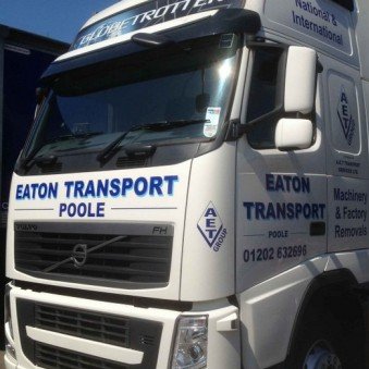 Based in Poole, Dorset, UK
We offer logistics solutions across the UK and Europe, specializing in palletised freight delivery.
Call our friendly team today!