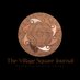 The Village Square (@villagesquarejo) Twitter profile photo The Village Square (@villagesquarejo) Twitter profile photo