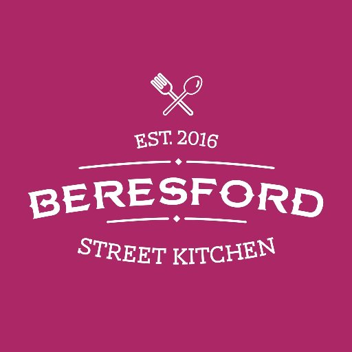 Beresford Street Kitchen is a social enterprise based in Jersey that provides training and employment to adults with autism and learning difficulties
@BSKJersey