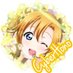 ieb (@cyberhono) Twitter profile photo ieb (@cyberhono) Twitter profile photo