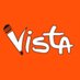 Agenzia VISTA (@agenziavista) Twitter profile photo Agenzia VISTA (@agenziavista) Twitter profile photo