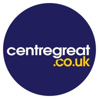 Centregreat (@centregreat) 's Twitter Profile