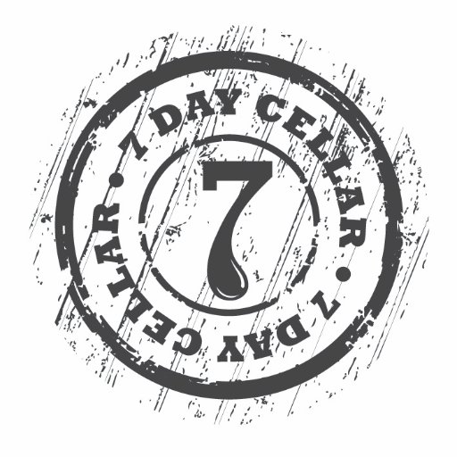 #7DayCellar The South West's specialist beer and cider supplier delivering to the best Pubs, Bars and Licenced premises in Bristol, Bath and surrounding towns.