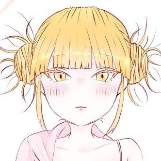 閑凛さんのプロフィール画像