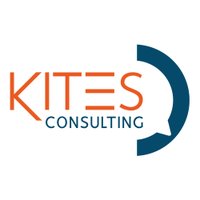 Kites Consulting(@Kconsulting_USA) 's Twitter Profile Photo