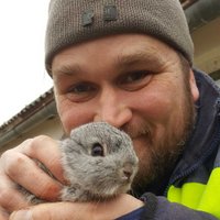 Carl-Gustaf Thulin (@cgthulin) 's Twitter Profile Photo Carl-Gustaf Thulin (@cgthulin) 's Twitter Profile Photo
