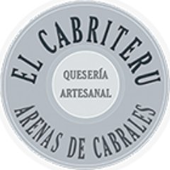 Quesería artesanal El Cabriteru