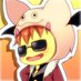 ジョジョ (@jojo_dq10like) Twitter profile photo ジョジョ (@jojo_dq10like) Twitter profile photo