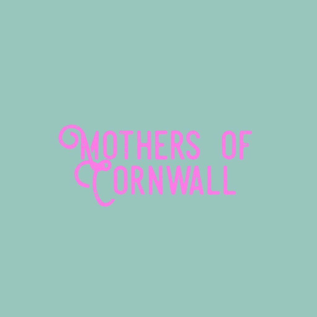 Falmouth 🌊  Uniting Mothers in Cornwall IRL through events & creative workshops  // #digitalmum #dmcollective Social Media Marketing over at @hollasocial ✌🏻