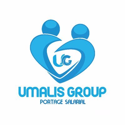Umalis_Group Profile Picture