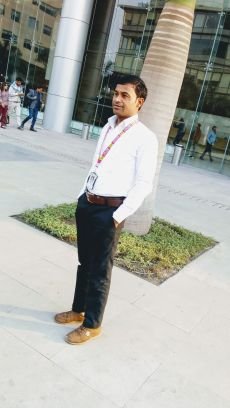 Sports Sports Government and Politics NGOs and Social Good Women & NGOs