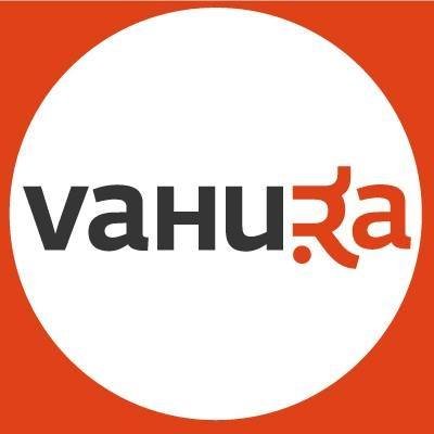 Vahura is India's premier legal talent firm. We service the legal community across all verticals and segments, from the top law firms to Corporates.