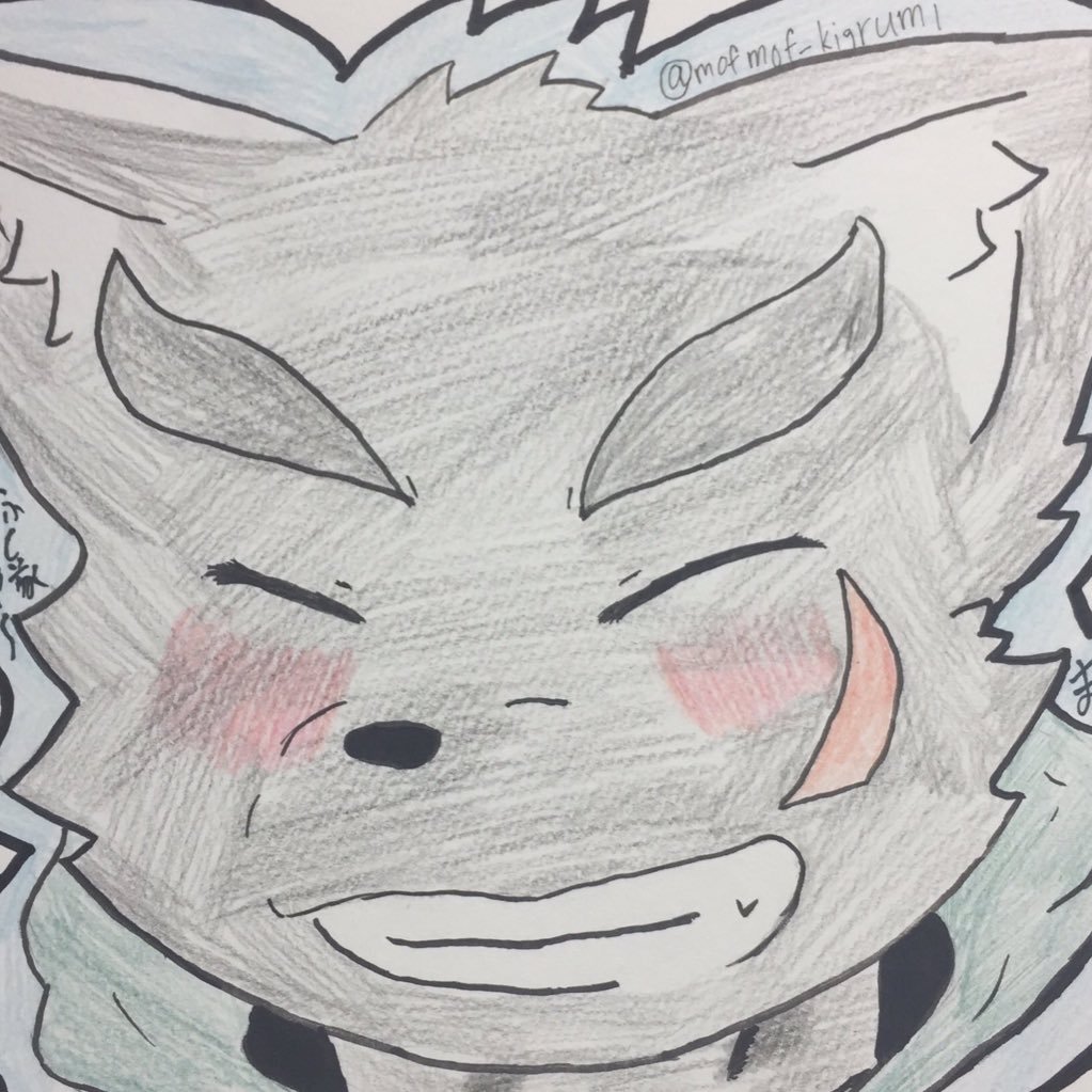 コウスケさんのプロフィール画像