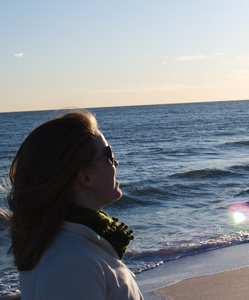 WVLoveAlways's profile picture. Just a WV girl livin the dream in NYC!