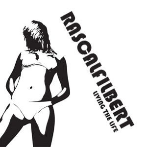 rascalfilbert's profile picture. a fashion line for those seeking to make a statement, stand out from the crowd and turn heads.