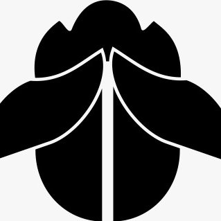 ElpubSanfco's profile picture. El Pub- 25 de mayo 2065. Contacto: 03564- 432919- https://t.co/CmoevelVhb