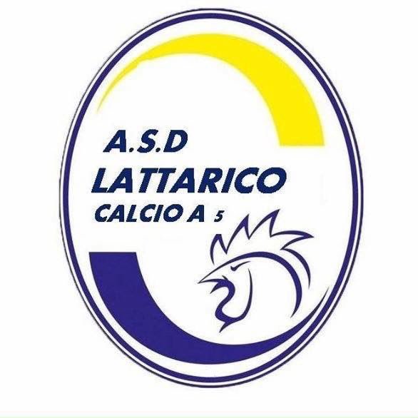 Squadra sportiva dilettantistica fondata il 31 Agosto 2015 che milita nella #SerieA1Open del campionato provinciale #CSI di Cosenza! #VitaCSI