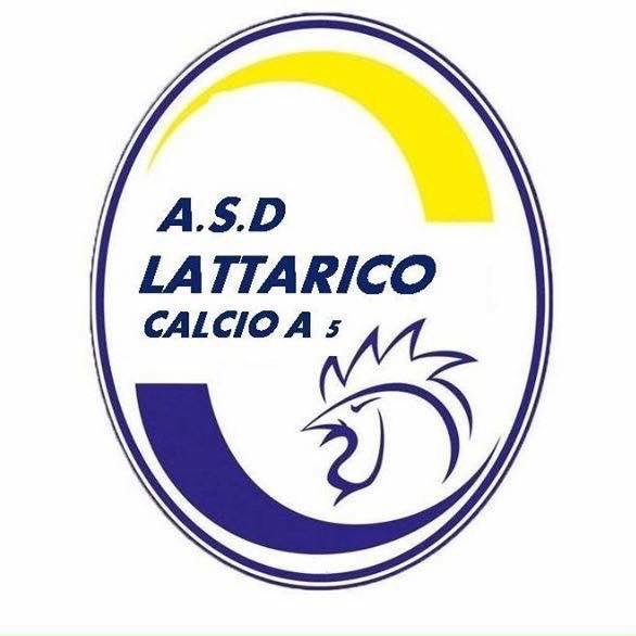 Lattarico Calcio A5