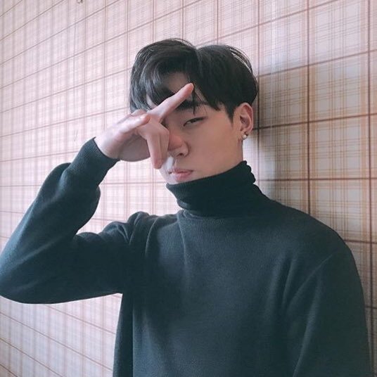 JlMlNDECRAYON_'s profile picture. follow @ikonfiture