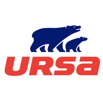 A URSA fornece materiais isolantes e diferentes sistemas de isolamento, e cobre todas as aplicações nos campos de isolamento térmico e acústico.