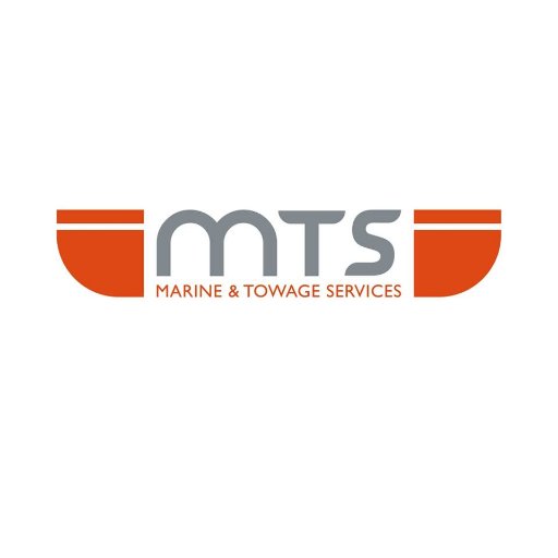 Marine and Towage Services is an independently owned company providing a wide range of marine services from towage, salvage, ships agency and pilotage.