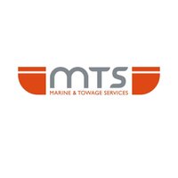 MTS Group Ltd UK(@MTSGroupUK) 's Twitter Profile Photo