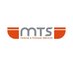 MTS Group Ltd UK (@mtsgroupuk) Twitter profile photo MTS Group Ltd UK (@mtsgroupuk) Twitter profile photo