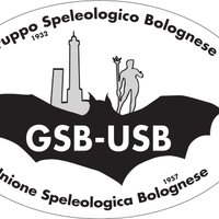 GSB-USB (@gsb_usb) 's Twitter Profile Photo GSB-USB (@gsb_usb) 's Twitter Profile Photo