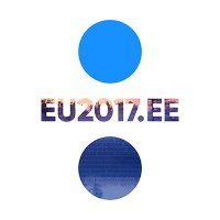 EU2017EE (@eu2017ee) 's Twitter Profile