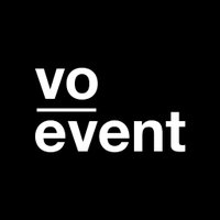 VO-Event (@vo_event) 's Twitter Profile