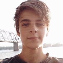 VisualityHQ's profile picture. Gaming with style. @banks and @XBLSorness are my dads