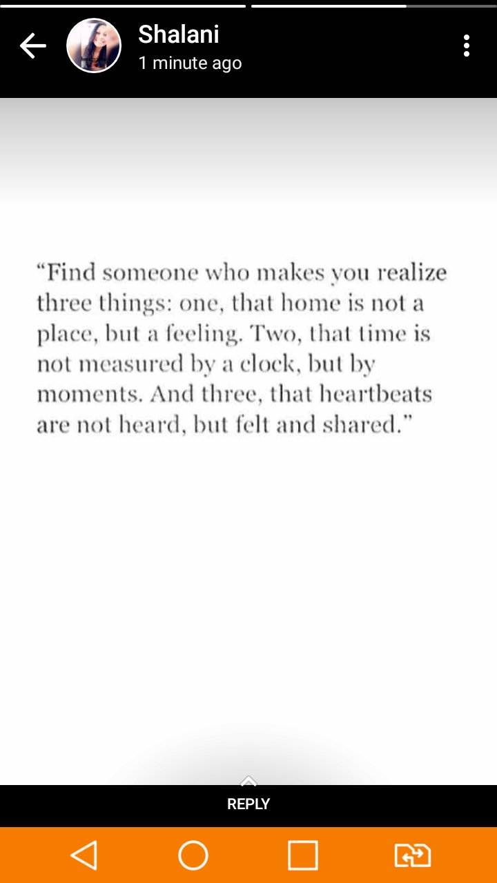 paul_gratian's profile picture. 3838Ieir